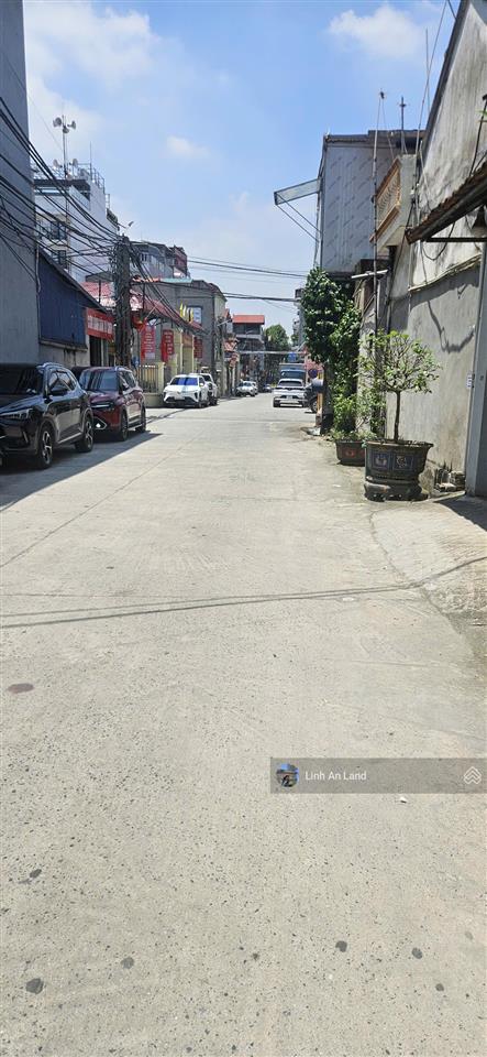 Nhà 2 tầng 67m2 mới long lanh điền xá, quang tiến  khu vực sầm uất  ô tô đỗ cửa