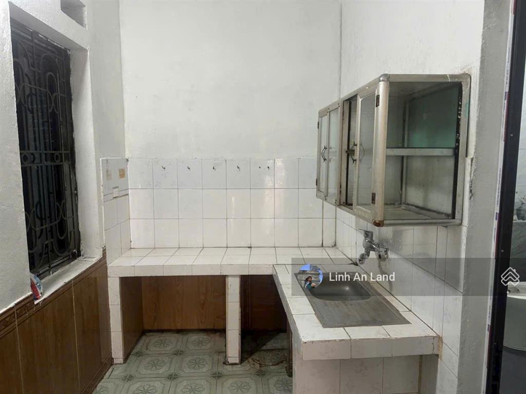 Nhà 2 tầng 67m2 mới long lanh điền xá, quang tiến  khu vực sầm uất  ô tô đỗ cửa