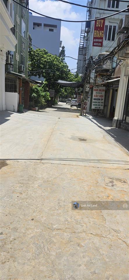 Nhà 2 tầng 67m2 mới long lanh điền xá, quang tiến  khu vực sầm uất  ô tô đỗ cửa