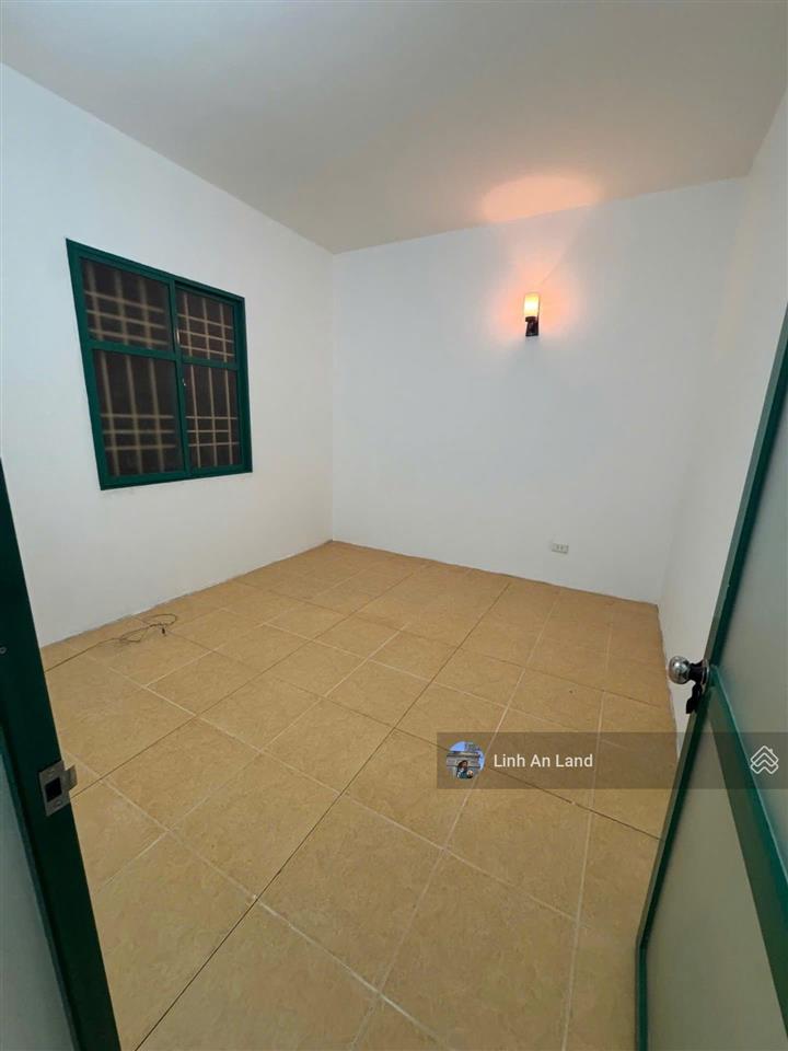 Bán căn hộ 50m2 2 ngủ trung tâm phú minh, sóc sơn  dân cư phố thị sầm uất