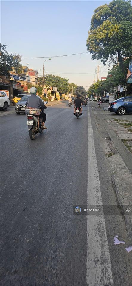 Bán căn hộ 50m2 2 ngủ trung tâm phú minh, sóc sơn  dân cư phố thị sầm uất