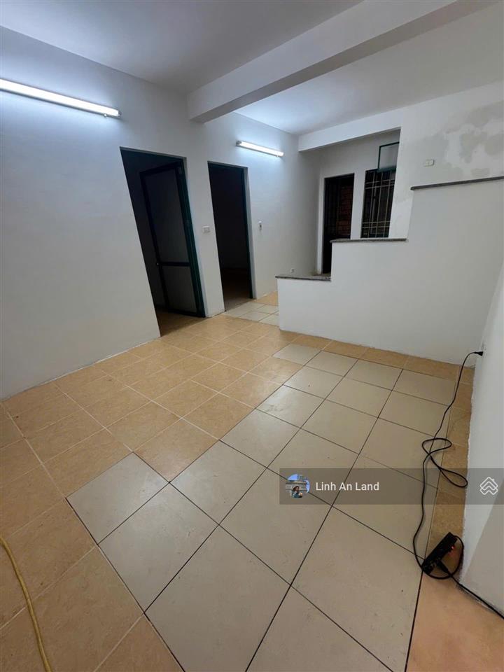 Bán căn hộ 50m2 2 ngủ trung tâm phú minh, sóc sơn  dân cư phố thị sầm uất