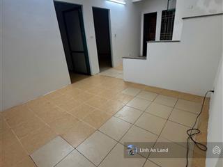 Bán căn hộ 50m2 2 ngủ trung tâm phú minh, sóc sơn  dân cư phố thị sầm uất