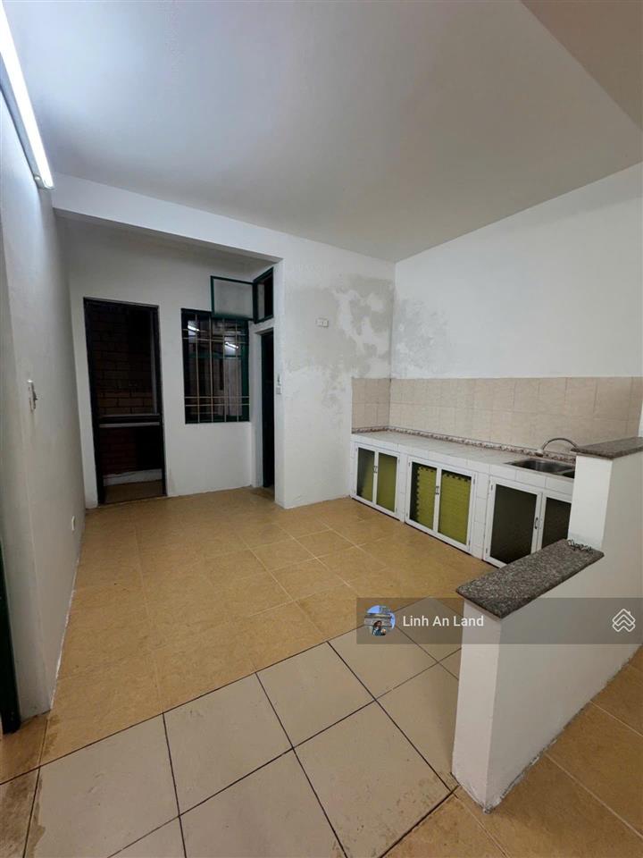 Bán căn hộ 50m2 2 ngủ trung tâm phú minh, sóc sơn  dân cư phố thị sầm uất