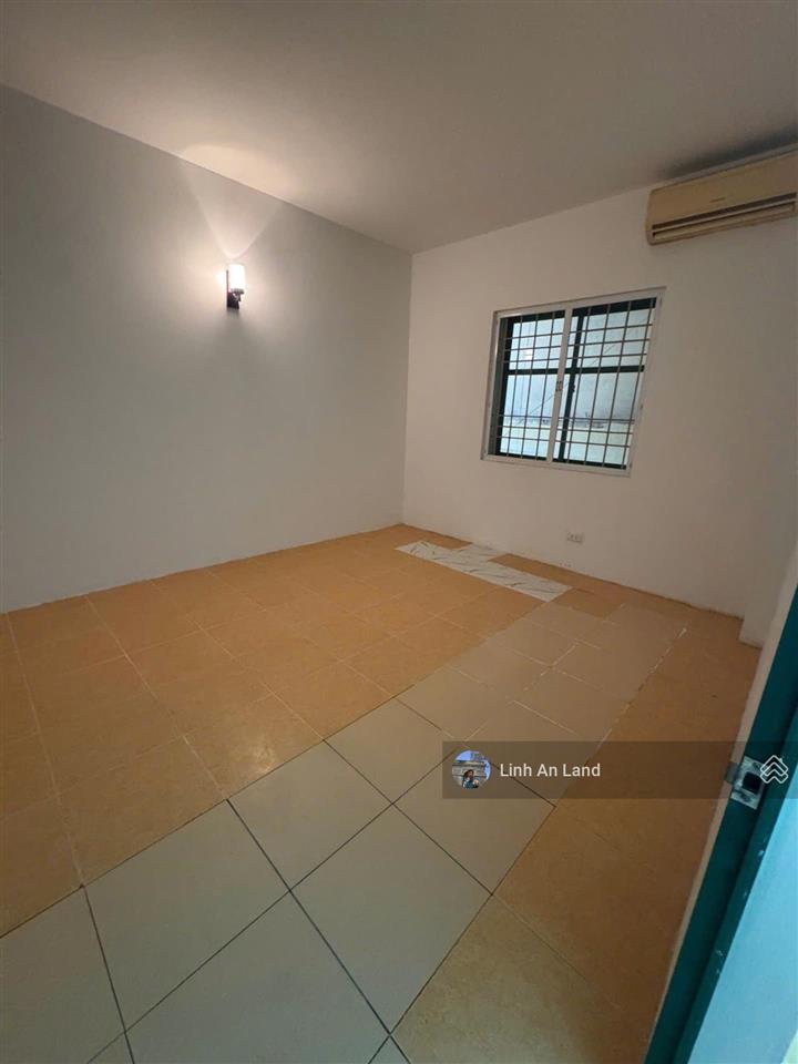 Bán căn hộ 50m2 2 ngủ trung tâm phú minh, sóc sơn  dân cư phố thị sầm uất