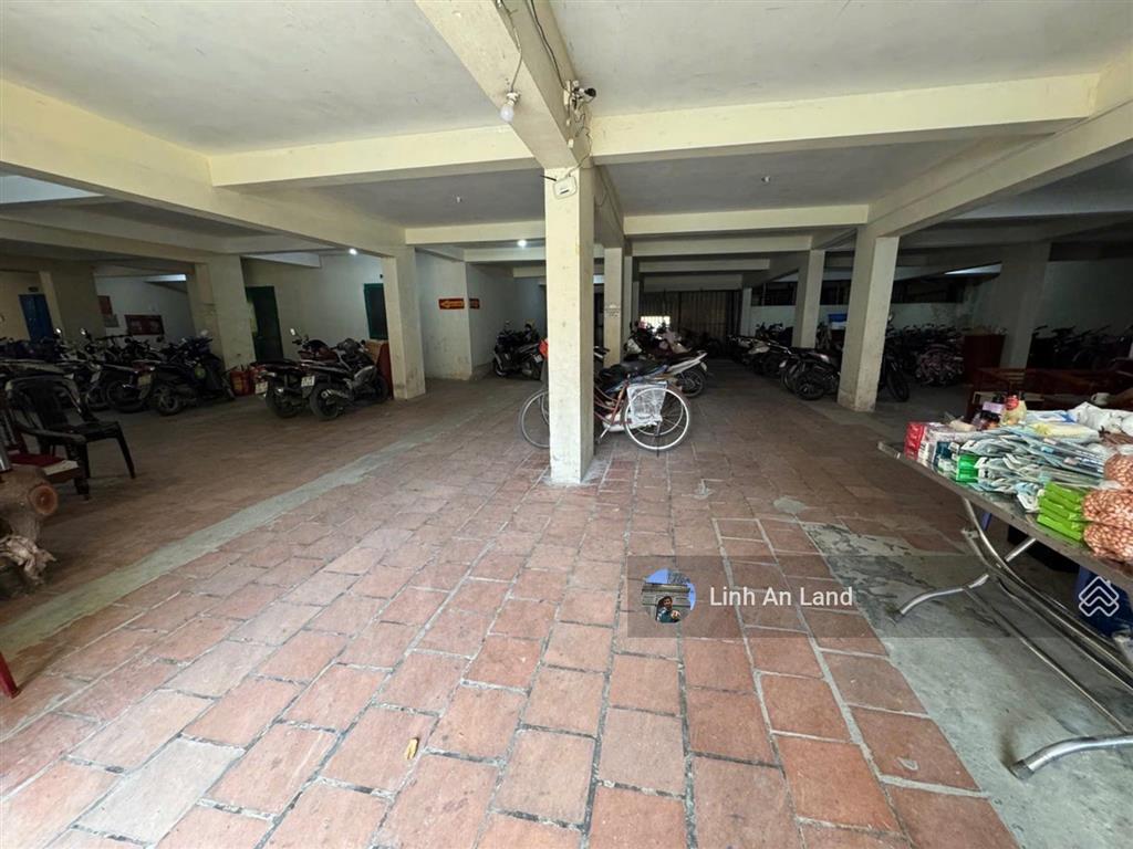 Bán căn hộ 50m2 2 ngủ trung tâm phú minh, sóc sơn  dân cư phố thị sầm uất