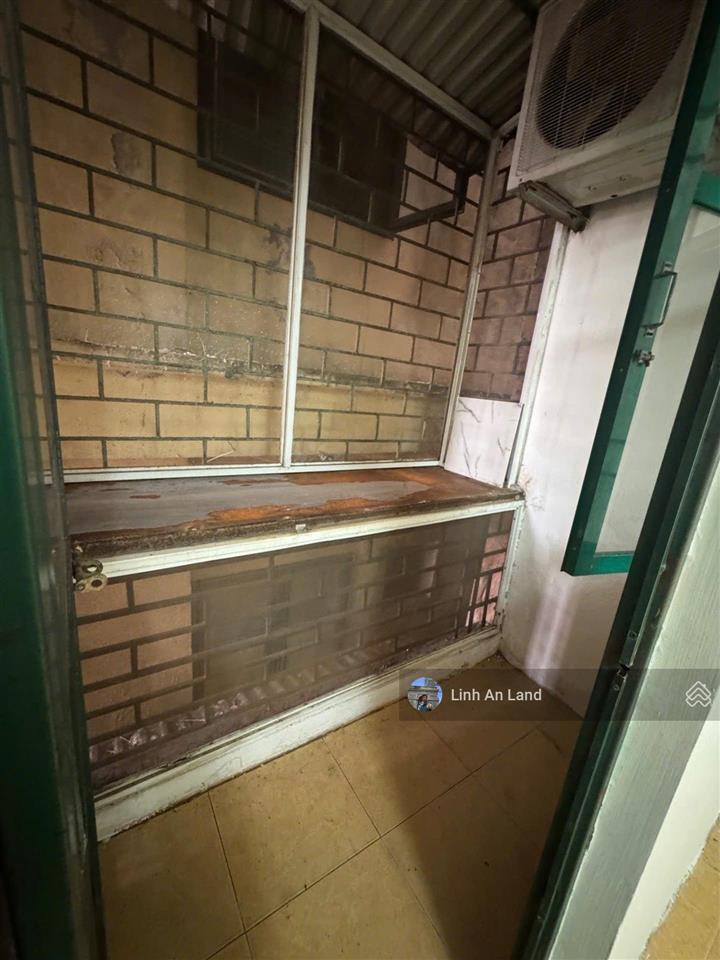 Bán căn hộ 50m2 2 ngủ trung tâm phú minh, sóc sơn  dân cư phố thị sầm uất