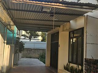 Nhà 3 tầng 108m2 tân trại, phú cường  tặng nội thất xịn sò, sẵn ở