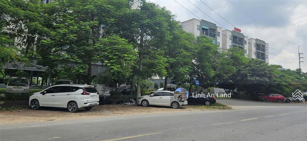 Bán căn 69m2 hud mê linh, đại thịnh  2 ngủ, 2 vệ sinh  tặng nội thất xịn sò