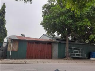 Bán đất tại ngõ 401 cổ nhuế, giá thỏa thuận, 58.2m2, view đẹp