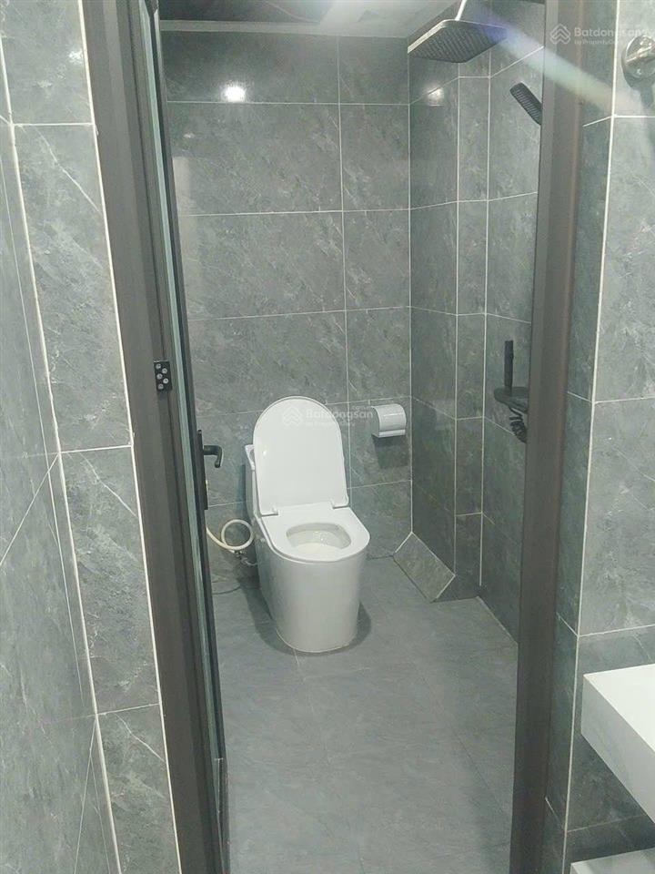 Bán nhà riêng tại ngõ 282 đường cổ nhuế, giá thỏa thuận, 34m2, view đẹp hàng hiếm