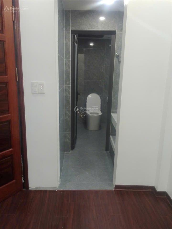 Bán cc mini, 10pn, 10wc, 38m2 tại ngõ 282/19 cổ nhuế, hà nội chỉ với giá thỏa thuận uy tín