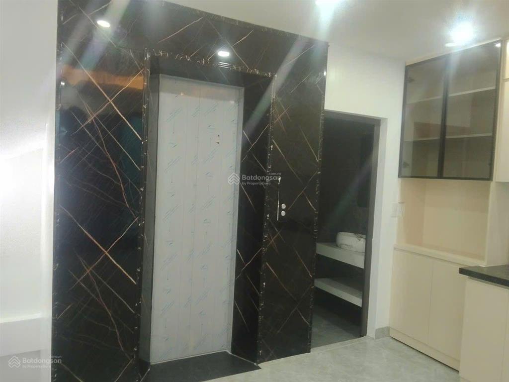 Bán cc mini, 10pn, 10wc, 38m2 tại ngõ 282/19 cổ nhuế, hà nội chỉ với giá thỏa thuận uy tín