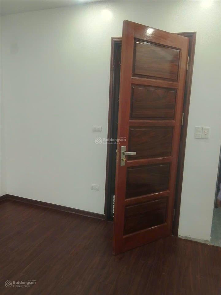 Bán cc mini, 10pn, 10wc, 38m2 tại ngõ 282/19 cổ nhuế, hà nội chỉ với giá thỏa thuận uy tín