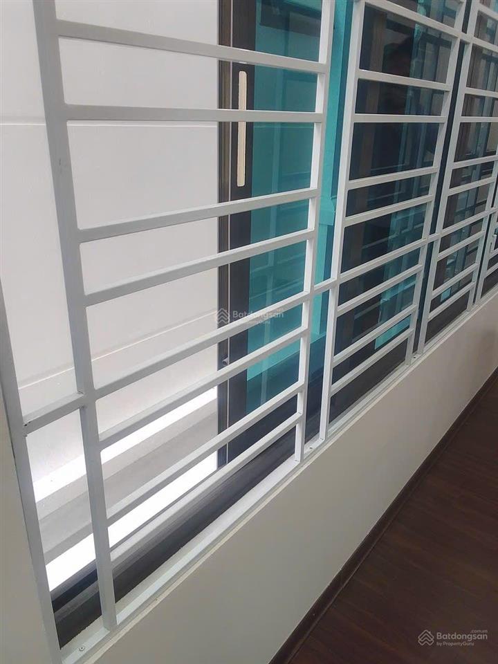 Bán cc mini, 10pn, 10wc, 38m2 tại ngõ 282/19 cổ nhuế, hà nội chỉ với giá thỏa thuận uy tín