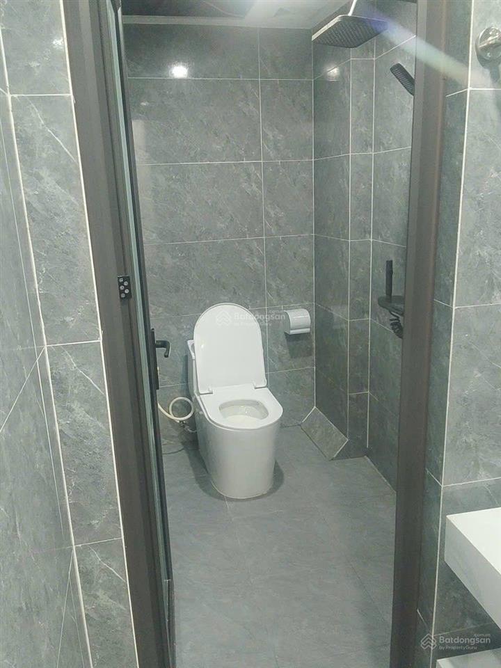 Bán cc mini, 10pn, 10wc, 38m2 tại ngõ 282/19 cổ nhuế, hà nội chỉ với giá thỏa thuận uy tín
