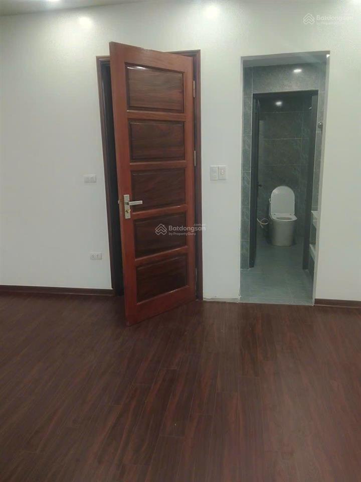 Bán cc mini, 10pn, 10wc, 38m2 tại ngõ 282/19 cổ nhuế, hà nội chỉ với giá thỏa thuận uy tín