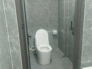Bán cc mini, 10pn, 10wc, 38m2 tại ngõ 282/19 cổ nhuế, hà nội chỉ với giá thỏa thuận uy tín