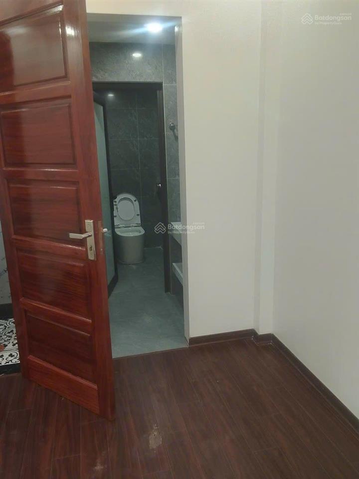 Bán cc mini, 10pn, 10wc, 38m2 tại ngõ 282/19 cổ nhuế, hà nội chỉ với giá thỏa thuận uy tín