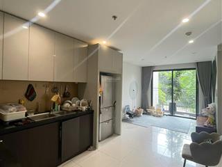 Bán căn hộ 2pn 1wc 55m2 tại vinhomes ocean park gia lâm, 3,26 triệu vnd