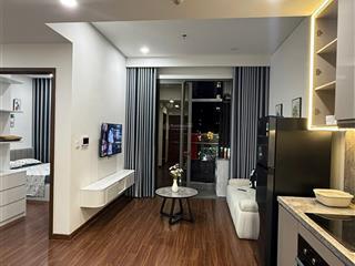 Bán căn hộ 1pn, 1wc tại vinhomes ocean park gia lâm, 3,32 triệu vnd, 43m2, giá ưu đãi, uy tín