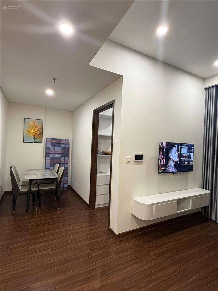Bán căn hộ 1pn, 1wc tại vinhomes ocean park gia lâm, 3,32 triệu vnd, 43m2, giá ưu đãi, uy tín