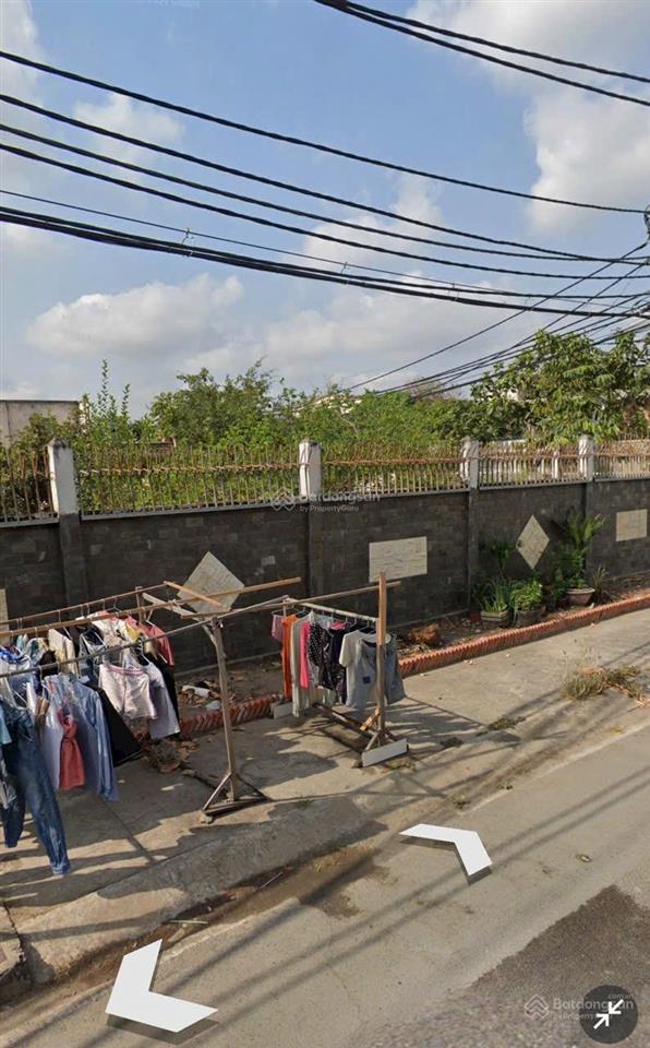 Đất lớn xã xuân thới thượng, hóc môn chính chủ bán.
 dt 30x55=1.675m2, có 1000m2 thổ cư, 2 sổ góc