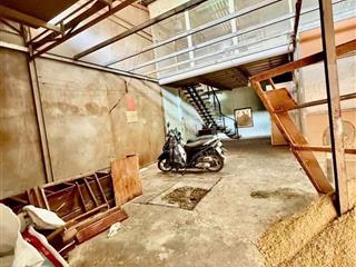 Bán lô đất 2/ trung mỹ tây , q12 , sổ riêng , dt 4.3*13 m2 , dtcn  51.7m2, giá3 tỷ 590