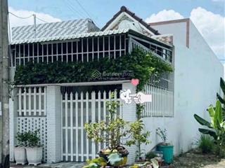 Dưới 1 tỷ có ngay nhà bình chánh, thu nhập thấp vẫn mua được