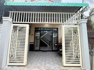 Chính chủ cần ra đi gấp căn nhà 98m2 ở bình chánh