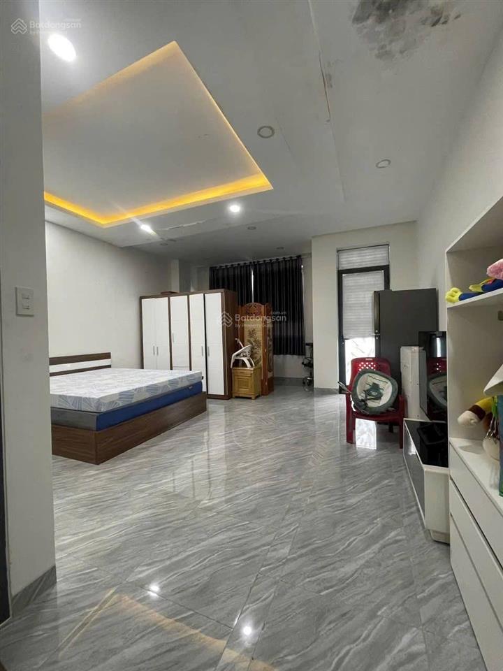 Ngân hàng sacombank thanh lý quý 2 căn nhà trệt lầu đang cho thuê 12tr/th 70m2