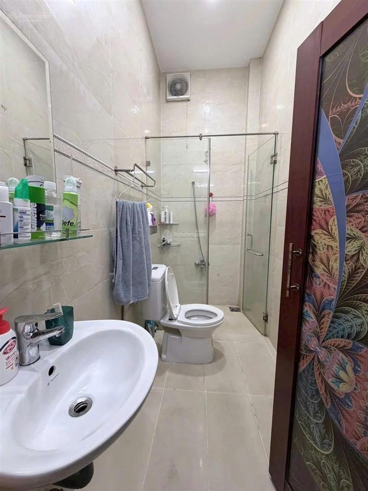 Cắt lỗ 300 tr bán căn nhà tâm huyết quận 8 đang cho thuê 12tr/th, shr đường phạm đức sơn