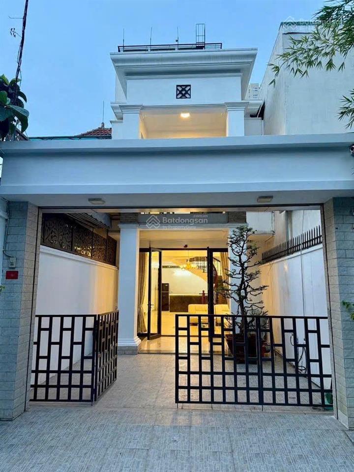 Bán nhà quận 8 hẻm 1/ phường 16, quận 8, shr trả trước 400 triệu nhận nhà ngay trong tuần
