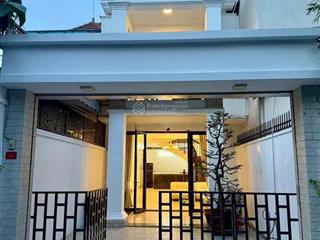 Bán nhà quận 8 hẻm 1/ phường 16, quận 8, shr trả trước 400 triệu nhận nhà ngay trong tuần