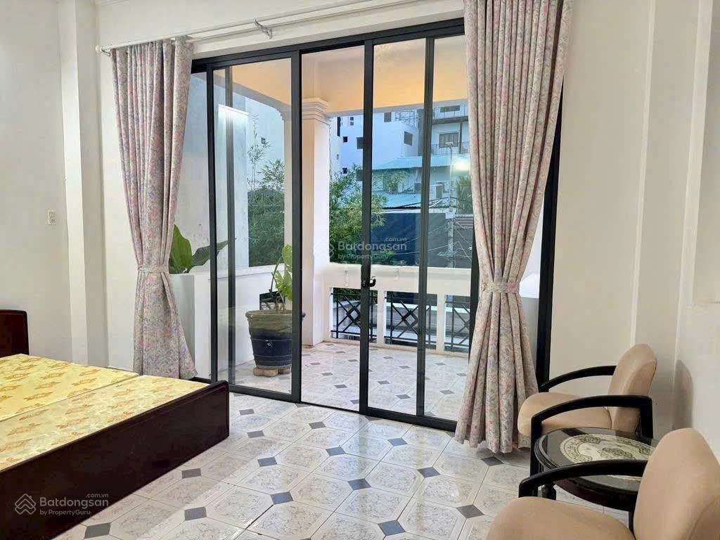 Bán nhà quận 8 hẻm 1/ phường 16, quận 8, shr trả trước 400 triệu nhận nhà ngay trong tuần