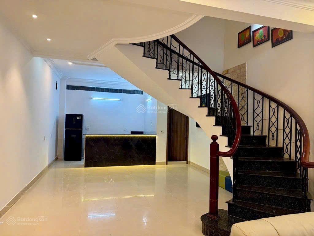 Bán nhà quận 8 hẻm 1/ phường 16, quận 8, shr trả trước 400 triệu nhận nhà ngay trong tuần