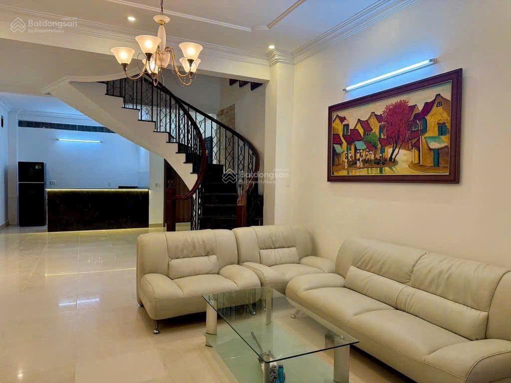 Bán nhà quận 8 hẻm 1/ phường 16, quận 8, shr trả trước 400 triệu nhận nhà ngay trong tuần