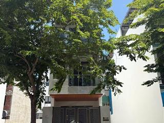 Bán nhà thô kđt an bình tân, phường nam nha trang, hướng đn mát mẻ