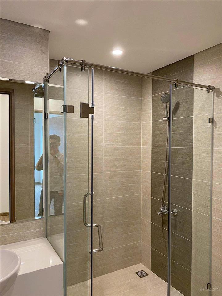 Chính chủ cần bán 1pn +1, dt 47,8m² tòa sa3 giá cực tốt chỉ 3.85 tỷ (gia lộc 50tr khách thiện chí)