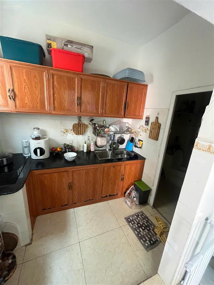 Nhà đẹp đường số 11 ngang 4.5mhẻm xe tải 7mgiá chỉ 1.9 tỷ