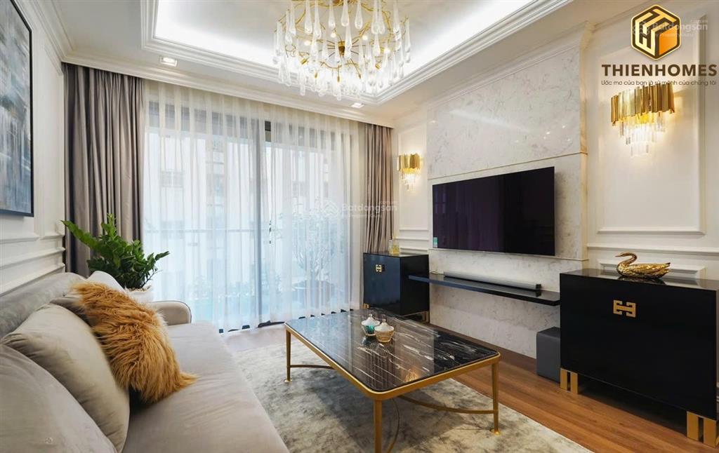 Đầu tư gold view cực hot! chủ bán 2pn 2wc 92m2 full đồ view hồ bơi cực đẹp chỉ 8 tỷ  0931 785 ***