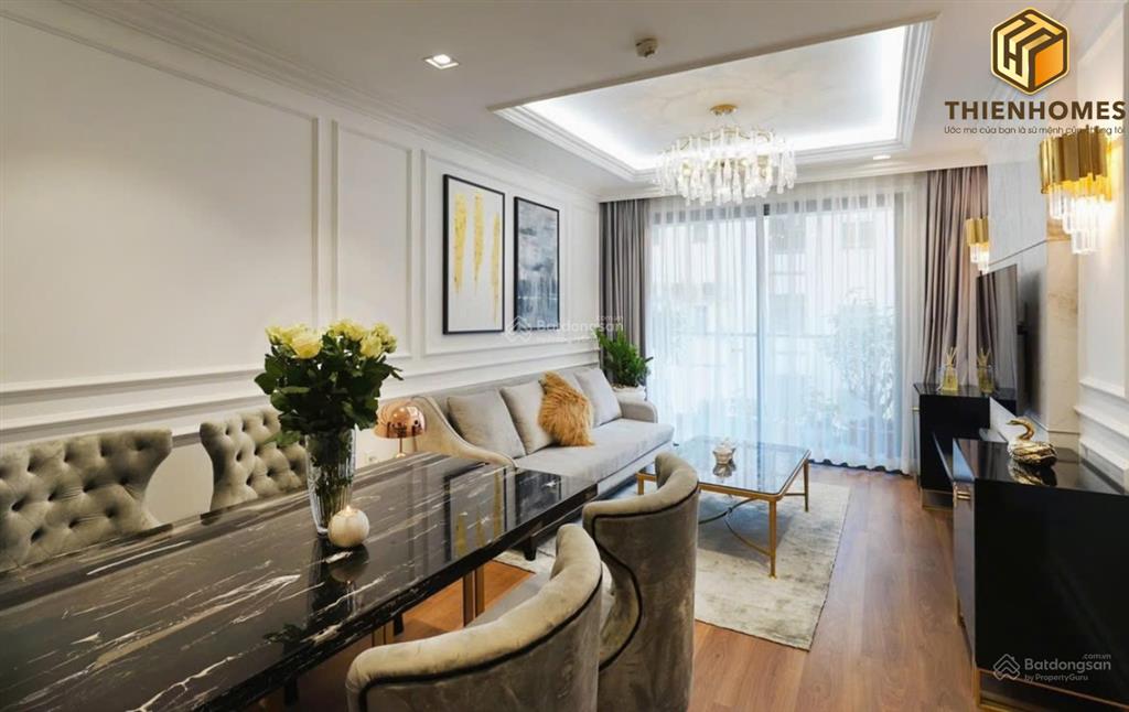Đầu tư gold view cực hot! chủ bán 2pn 2wc 92m2 full đồ view hồ bơi cực đẹp chỉ 8 tỷ  0931 785 ***