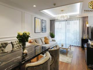 Đầu tư goldview cực hot! chủ bán 2pn 2wc 92m2 ban công view hồ bơi chỉ 8,49 tỷ  0931 785 ***