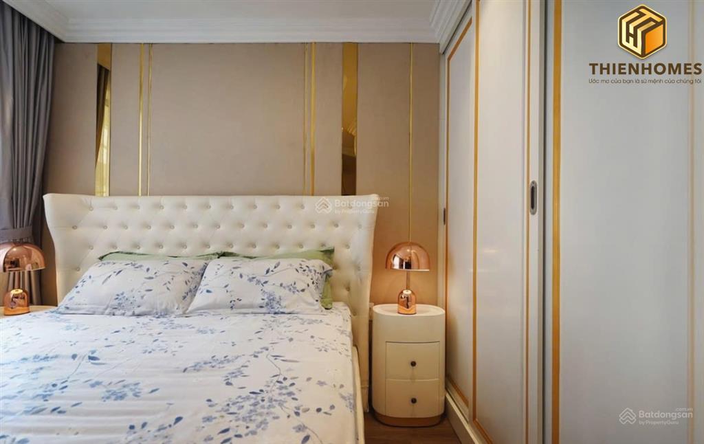 Đầu tư gold view cực hot! chủ bán 2pn 2wc 92m2 full đồ view hồ bơi cực đẹp chỉ 8 tỷ  0931 785 ***