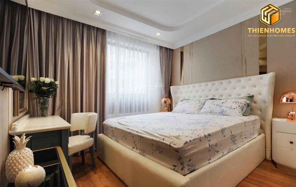 Đầu tư gold view cực hot! chủ bán 2pn 2wc 92m2 full đồ view hồ bơi cực đẹp chỉ 8 tỷ  0931 785 ***