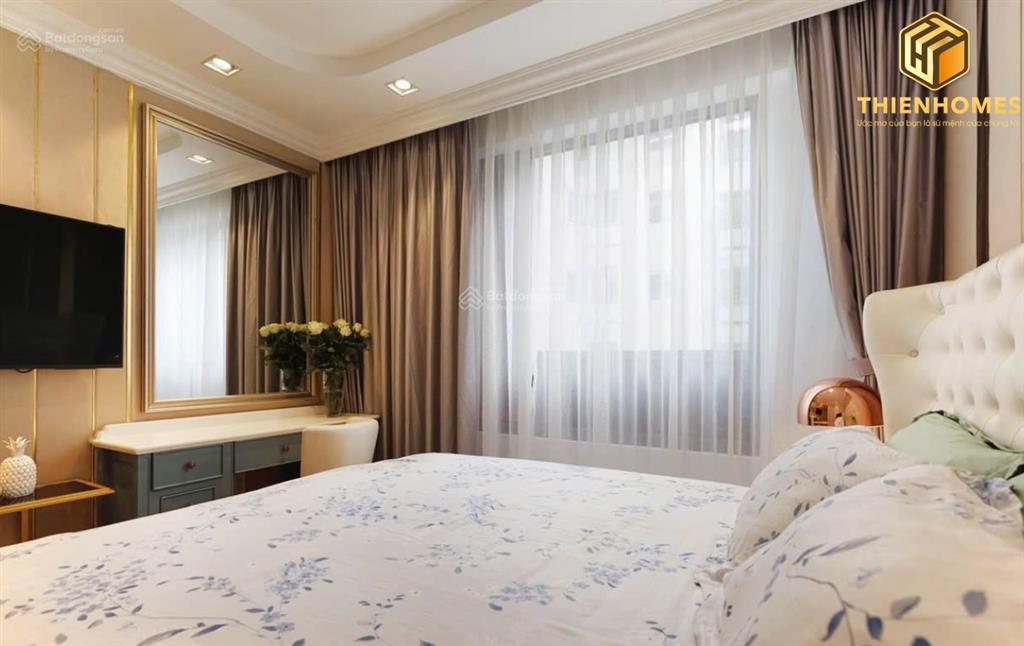 Đầu tư gold view cực hot! chủ bán 2pn 2wc 92m2 full đồ view hồ bơi cực đẹp chỉ 8 tỷ  0931 785 ***