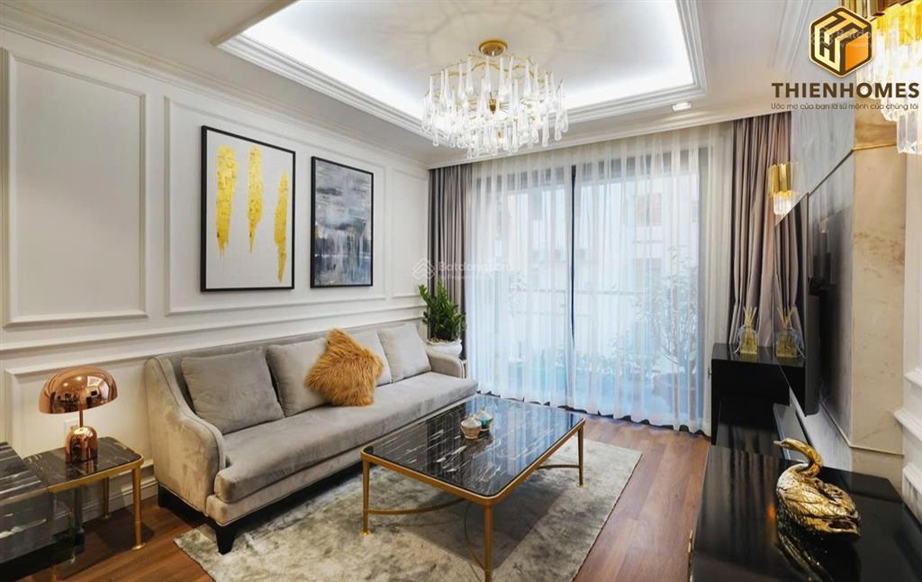 Đầu tư gold view cực hot! chủ bán 2pn 2wc 92m2 full đồ view hồ bơi cực đẹp chỉ 8 tỷ  0931 785 ***