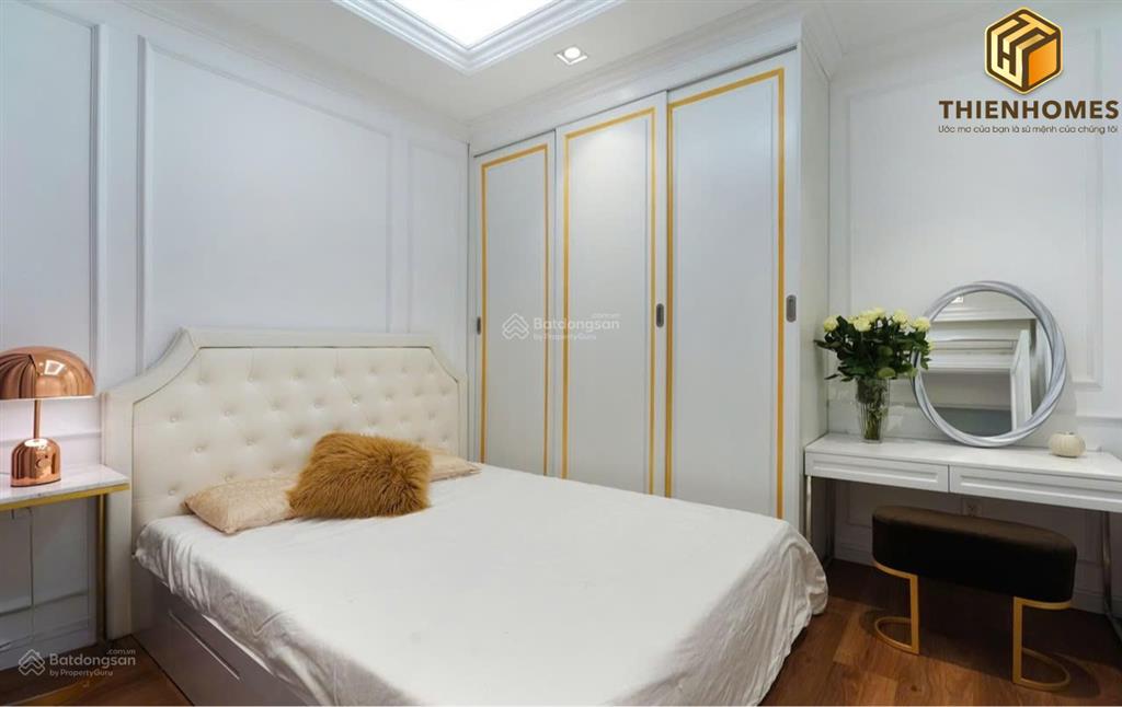Đầu tư gold view cực hot! chủ bán 2pn 2wc 92m2 full đồ view hồ bơi cực đẹp chỉ 8 tỷ  0931 785 ***
