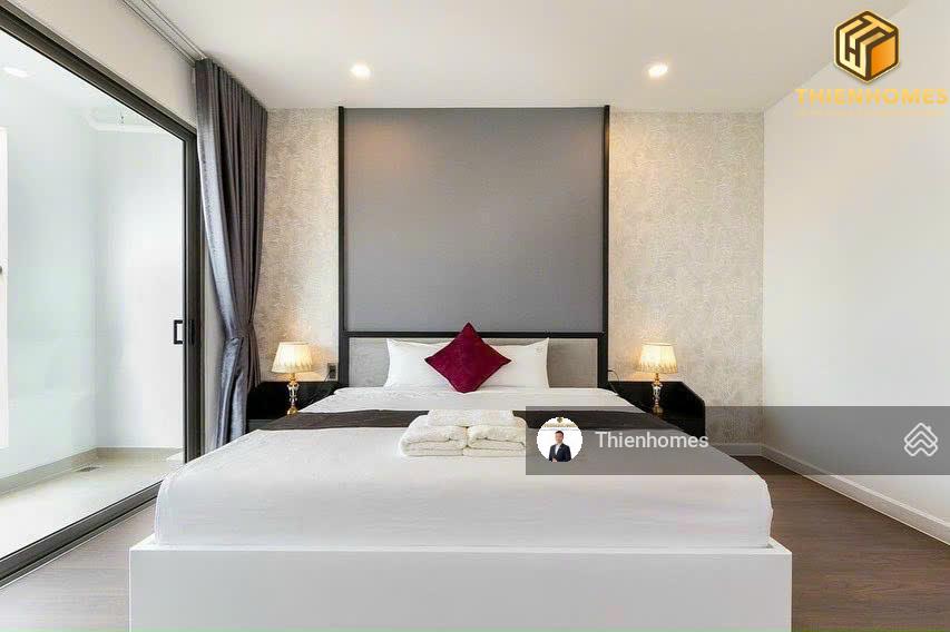 Siêu hot saigon royal! bán căn 203m2 lầu cao full nt view thủ thiêm, pháo bông 33 tỷ,  0931 785 ***