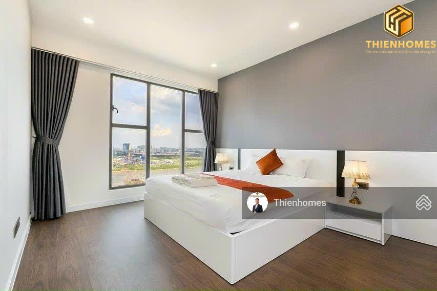 Siêu hot saigon royal! bán căn 203m2 lầu cao full nt view thủ thiêm, pháo bông 33 tỷ,  0931 785 ***